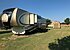 2015 Redwood Model M-39 for sale 300196712